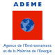 Logo ADEME