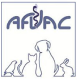 Logo AFVAC