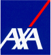 Logo AXA