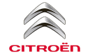 Logo citroen