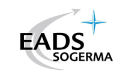 Logo EADS