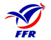 Logo FFR