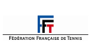 Logo FFT