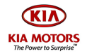 Logo KIA