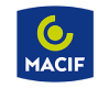 Logo Macif