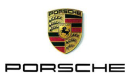 Logo Porsche