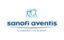 Logo Sanofi