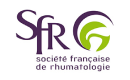 Logo SFR