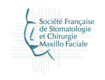 Logo SFSCM