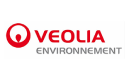 Logo Veolia