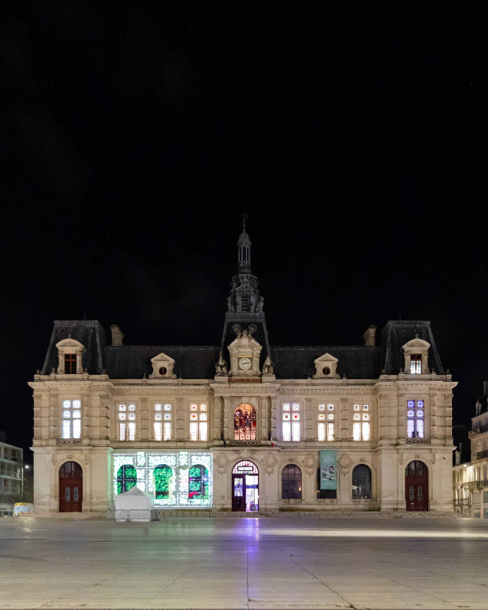 https://www.cousintraiteur.com/wp-content/uploads/2024/02/mairie-poitiers-21-scaled.jpg